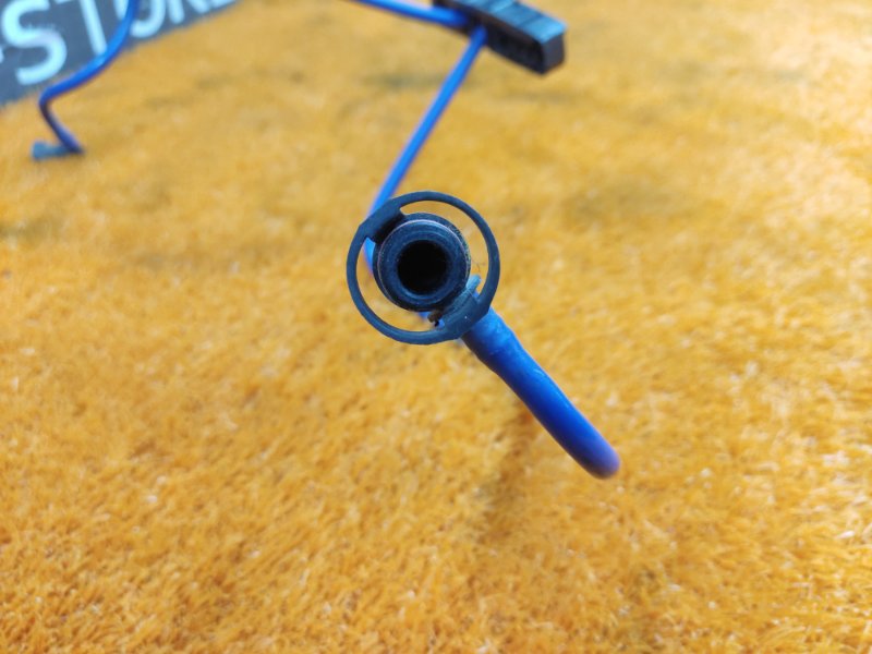 трубка топливная, 630 рублей, Красноярск