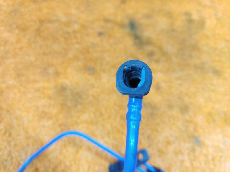 трубка топливная, 630 рублей, Красноярск