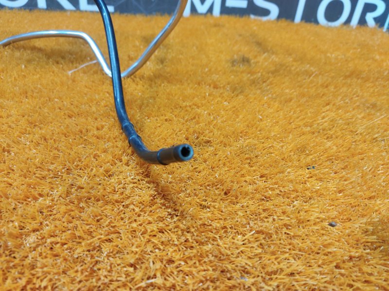 трубка топливная, 630 рублей, Красноярск