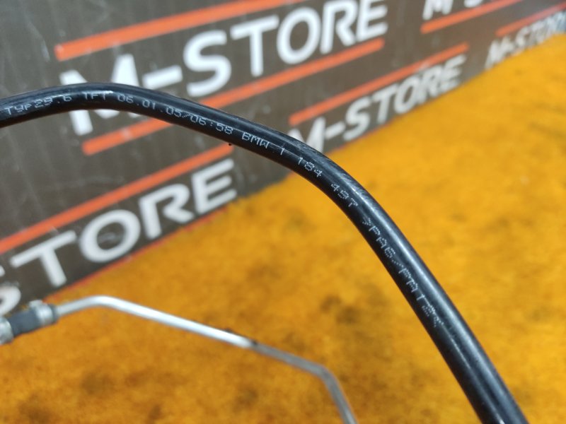 трубка топливная, 630 рублей, Красноярск