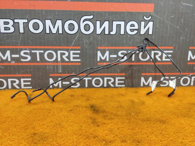 трубка тормозная, 340 рублей, Красноярск