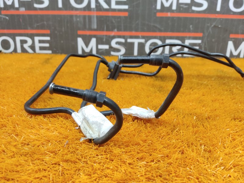 трубка тормозная, 340 рублей, Красноярск