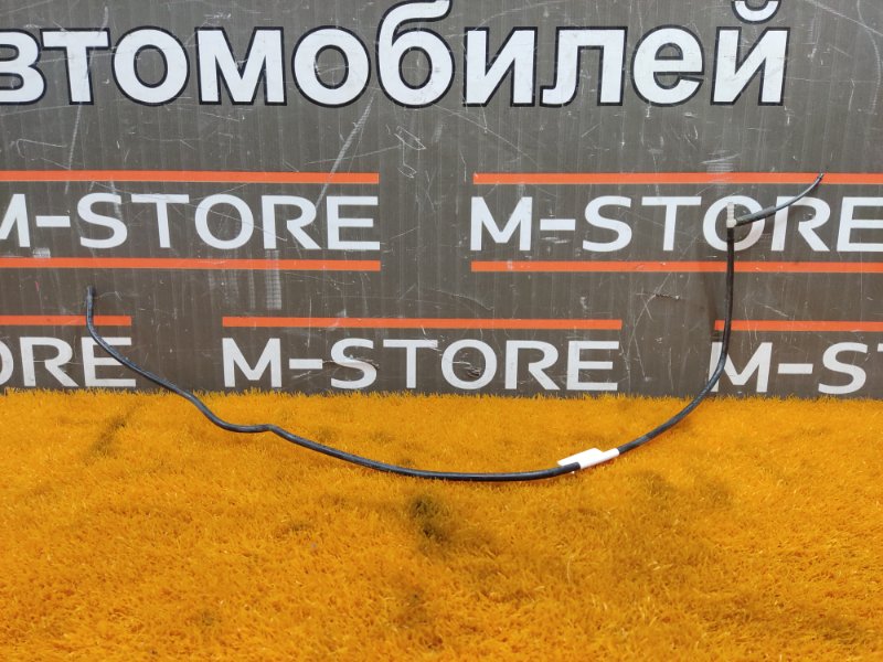 трубка вентиляции топливного бака, 340 рублей, Красноярск