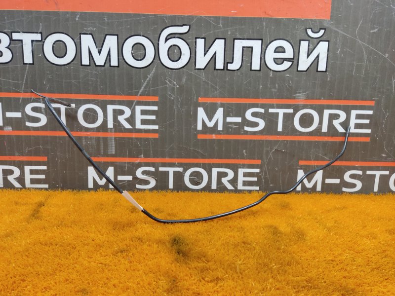 трубка вентиляции топливного бака, 340 рублей, Красноярск