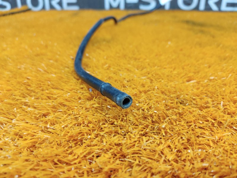 трубка вентиляции топливного бака, 340 рублей, Красноярск