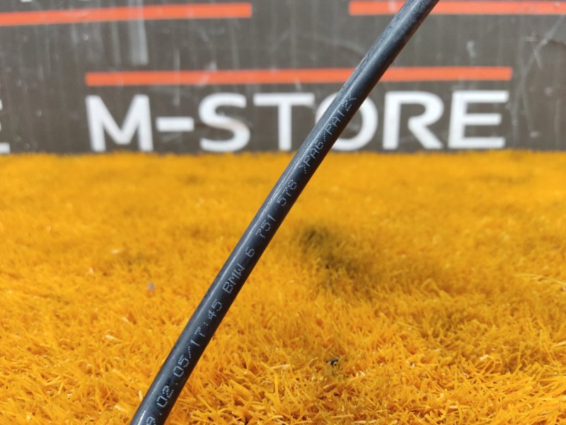 трубка вентиляции топливного бака, 340 рублей, Красноярск