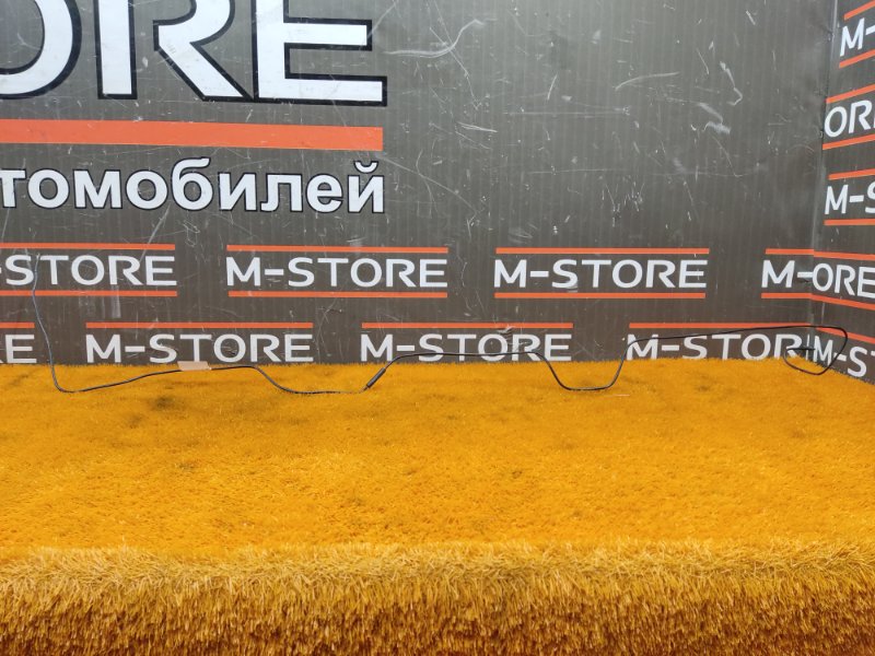 трубка топливная, 340 рублей, Красноярск