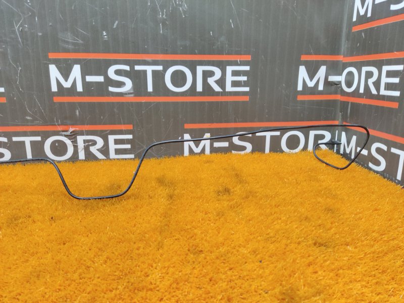 трубка топливная, 340 рублей, Красноярск