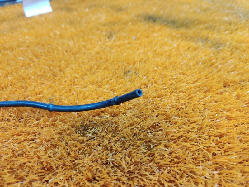 трубка топливная, 340 рублей, Красноярск