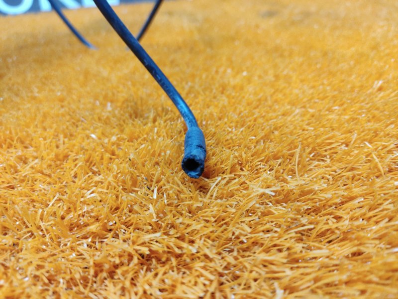 трубка топливная, 340 рублей, Красноярск