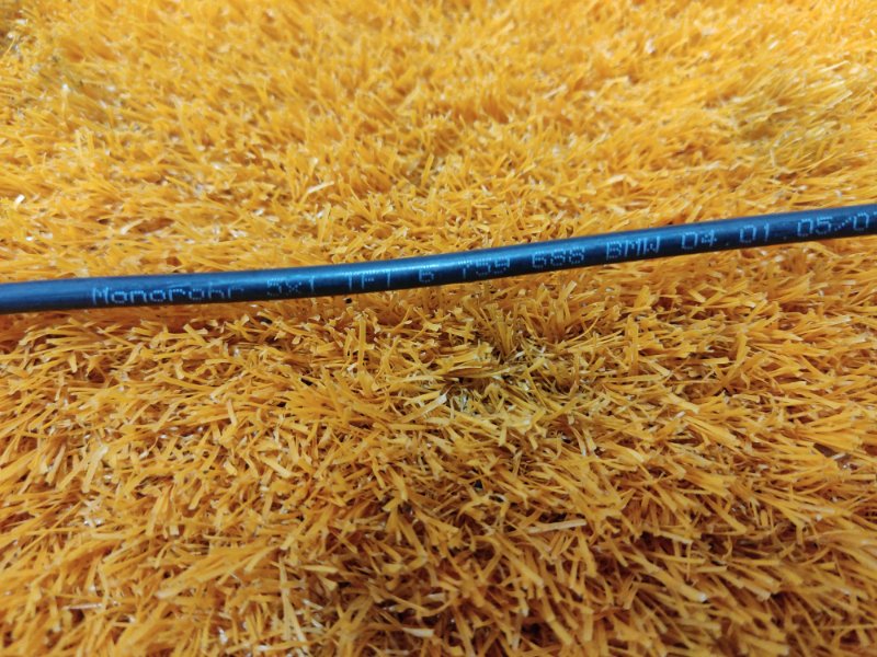 трубка топливная, 340 рублей, Красноярск