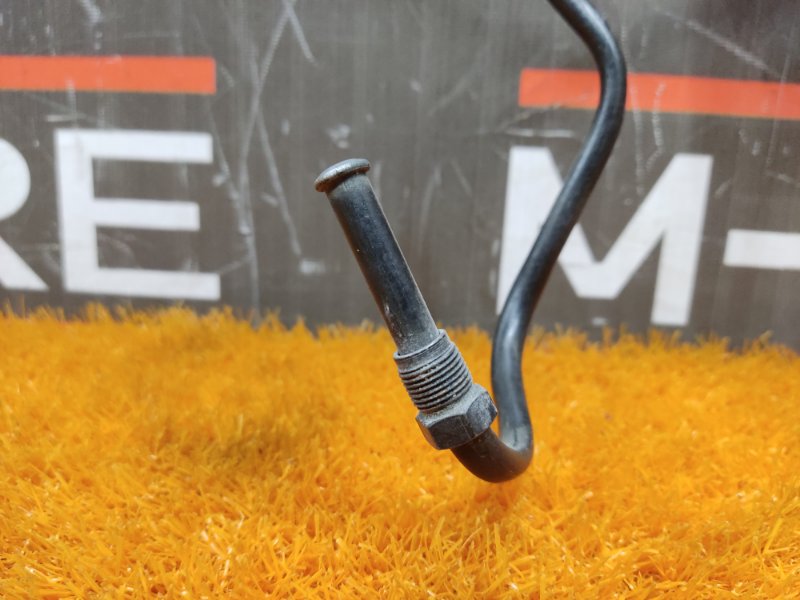 трубка тормозная, 340 рублей, Красноярск