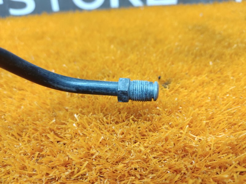 трубка тормозная, 340 рублей, Красноярск