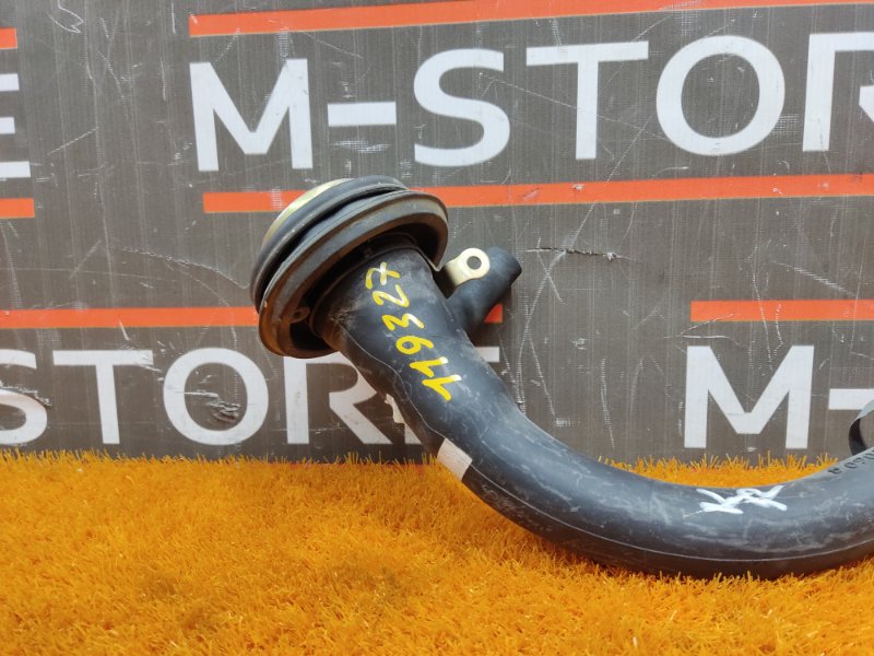 горловина топливного бака, 630 рублей, Красноярск