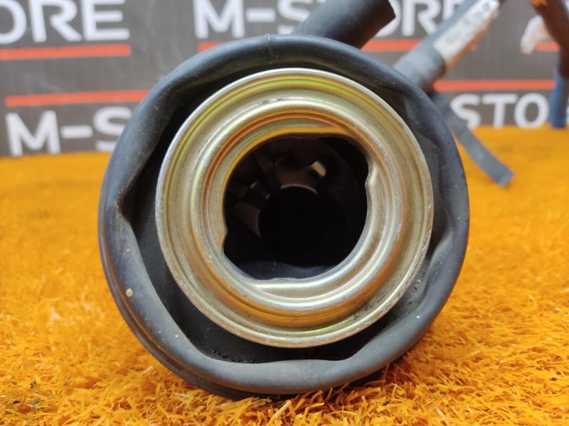 горловина топливного бака, 630 рублей, Красноярск