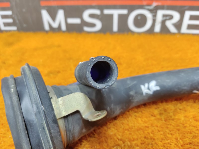 горловина топливного бака, 630 рублей, Красноярск