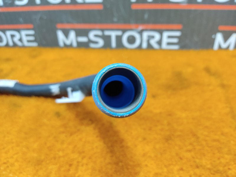 горловина топливного бака, 630 рублей, Красноярск