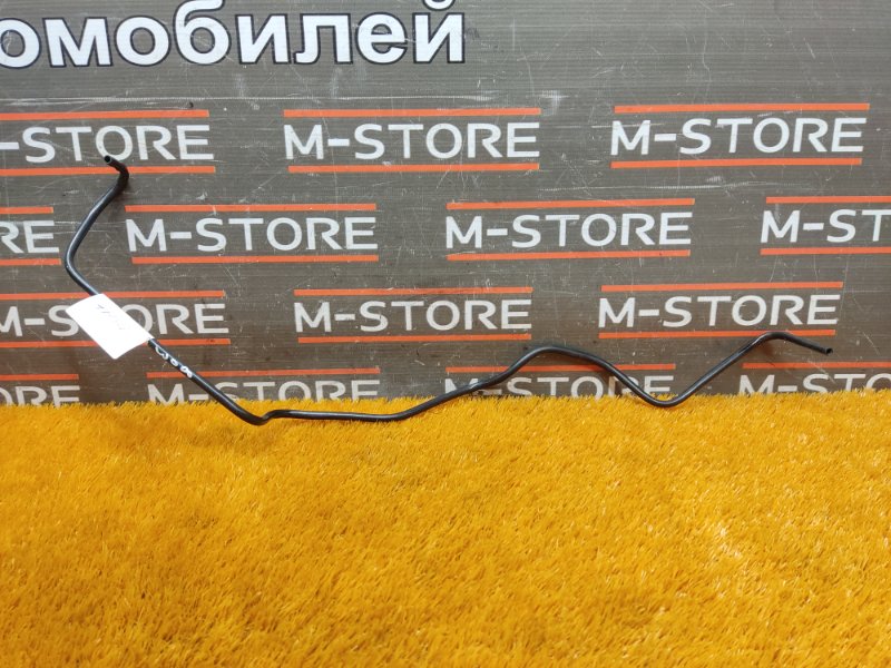 трубка вакуумная, 630 рублей, Красноярск