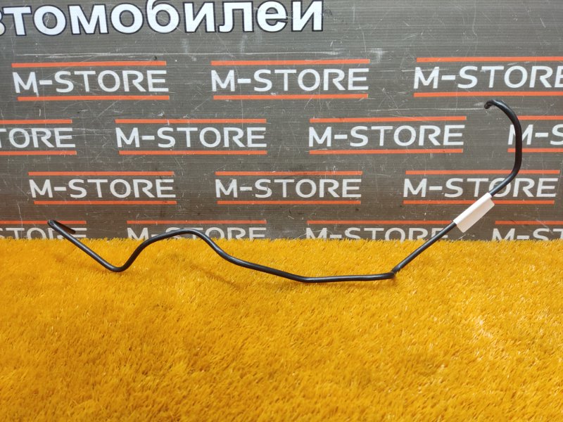 трубка вакуумная, 630 рублей, Красноярск