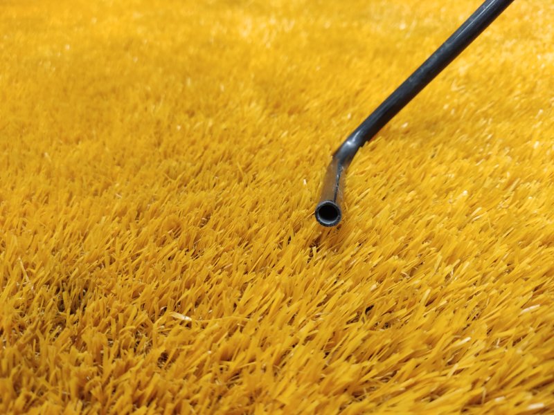 трубка вакуумная, 630 рублей, Красноярск