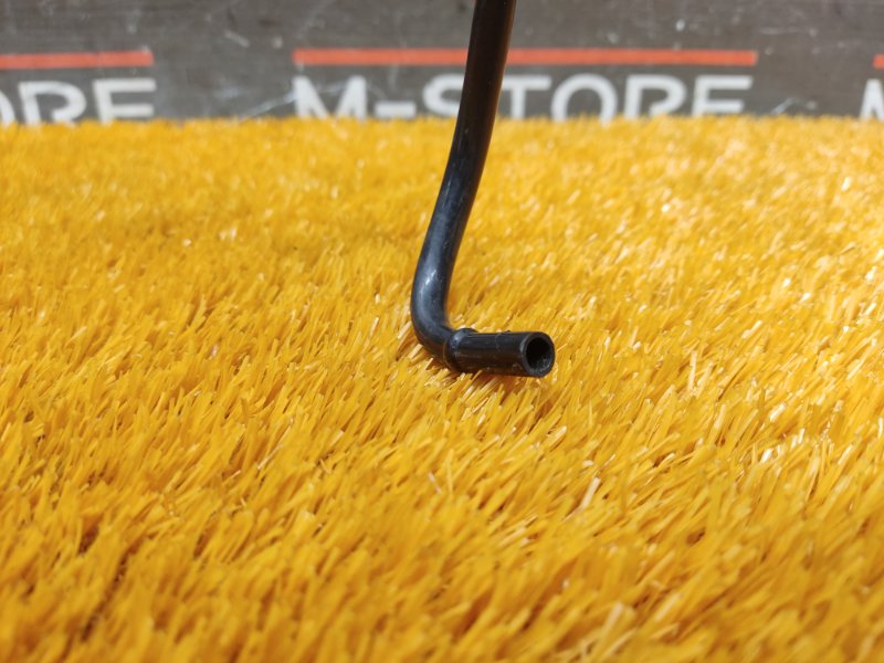 трубка вакуумная, 630 рублей, Красноярск