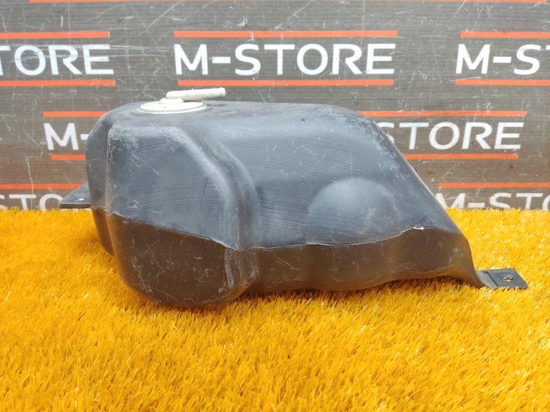 Расширительный бачок бензобака, 340 рублей, Красноярск