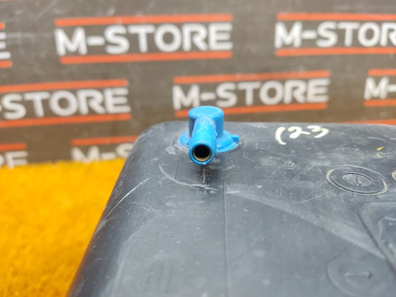 Расширительный бачок бензобака, 340 рублей, Красноярск