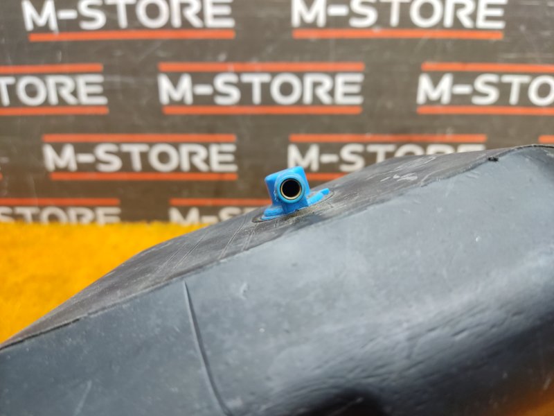 Расширительный бачок бензобака, 340 рублей, Красноярск