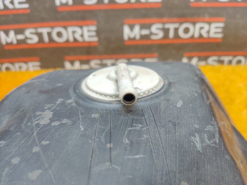 Расширительный бачок бензобака, 340 рублей, Красноярск