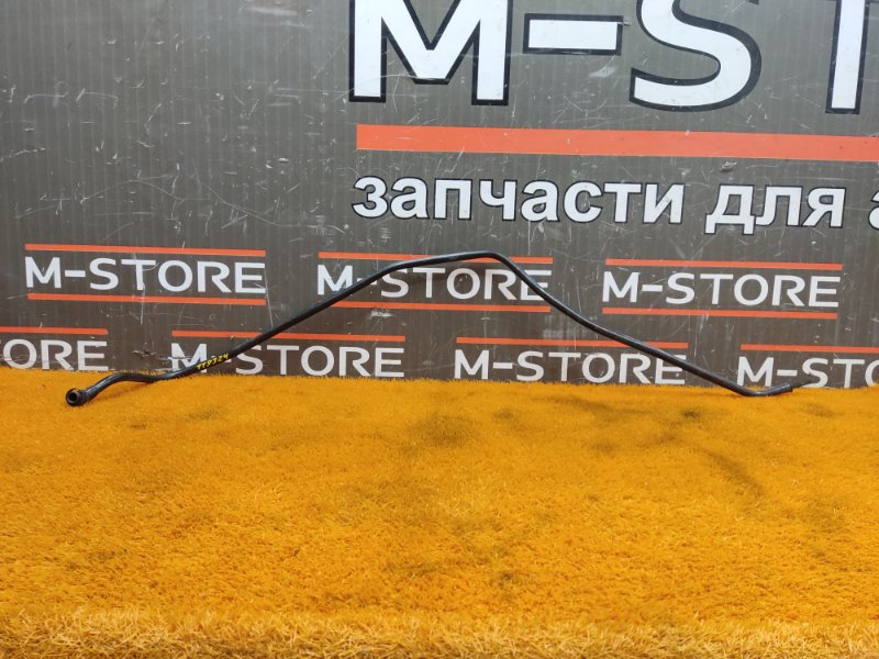 трубка адсорбера, 340 рублей, Красноярск