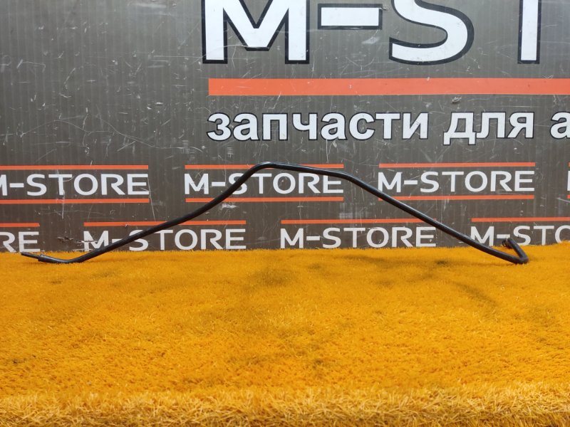 трубка адсорбера, 340 рублей, Красноярск