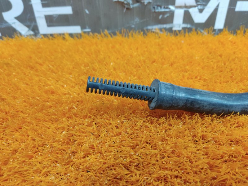 трубка адсорбера, 340 рублей, Красноярск