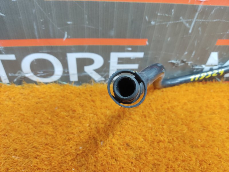 трубка адсорбера, 340 рублей, Красноярск