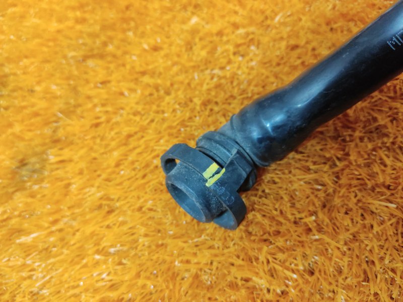 трубка адсорбера, 340 рублей, Красноярск