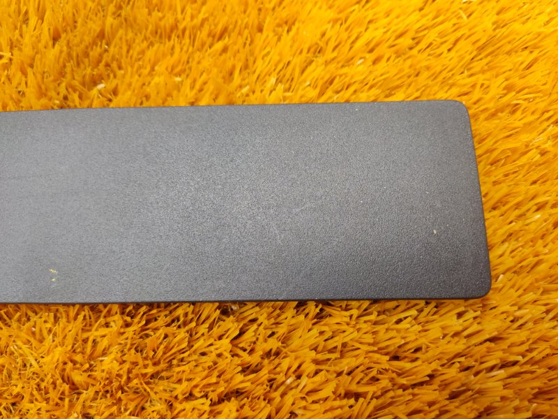 заглушка, 190 рублей, Красноярск