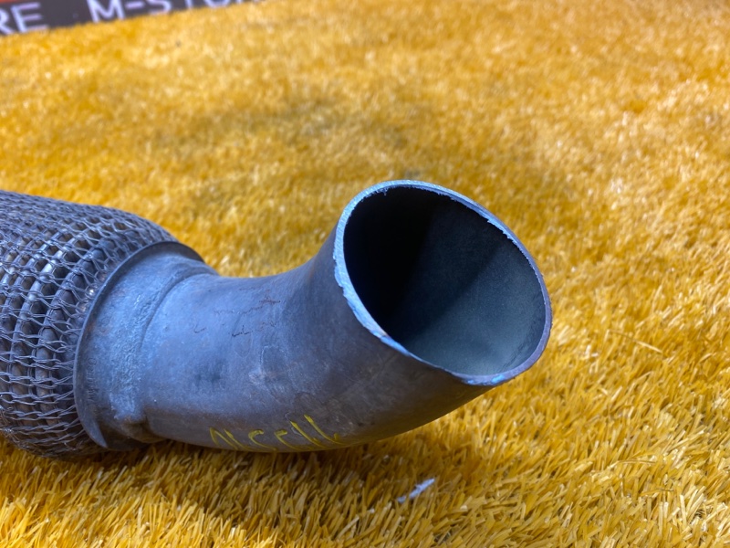 гофра глушителя, 1500 рублей, Красноярск