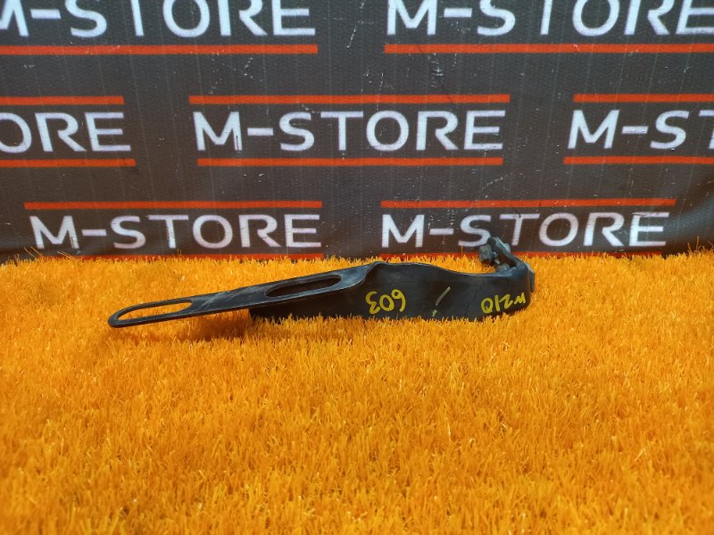 кронштейн глушителя, 300 рублей, Красноярск