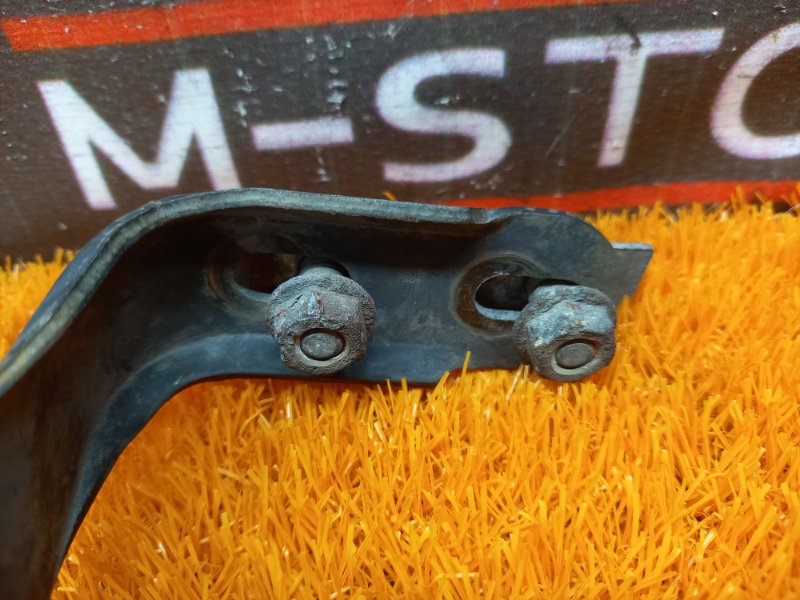 кронштейн глушителя, 300 рублей, Красноярск