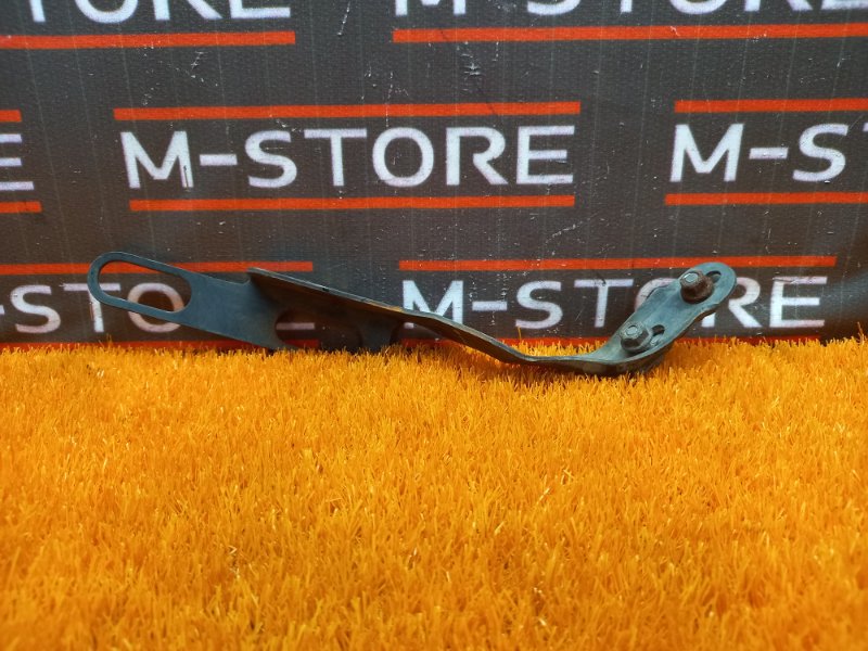 кронштейн глушителя, 300 рублей, Красноярск