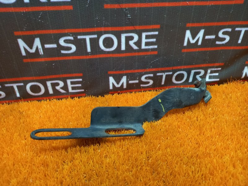 кронштейн глушителя, 300 рублей, Красноярск