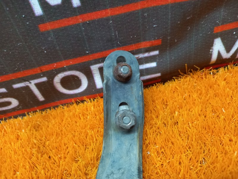 кронштейн глушителя, 300 рублей, Красноярск