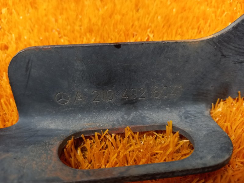 кронштейн глушителя, 300 рублей, Красноярск