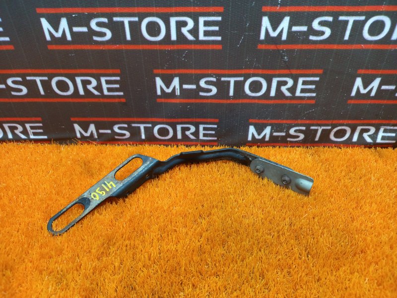 кронштейн глушителя, 300 рублей, Красноярск