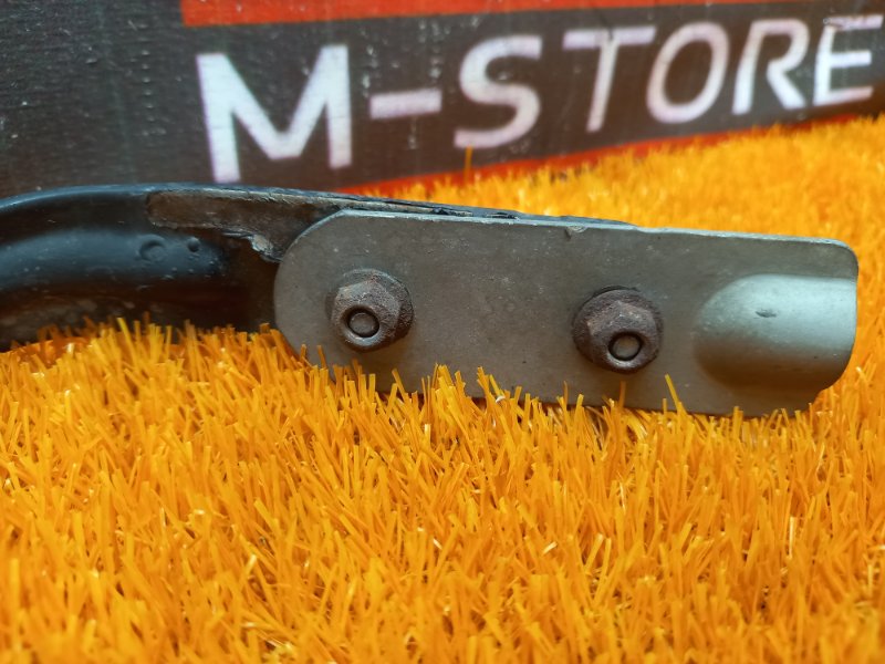 кронштейн глушителя, 300 рублей, Красноярск