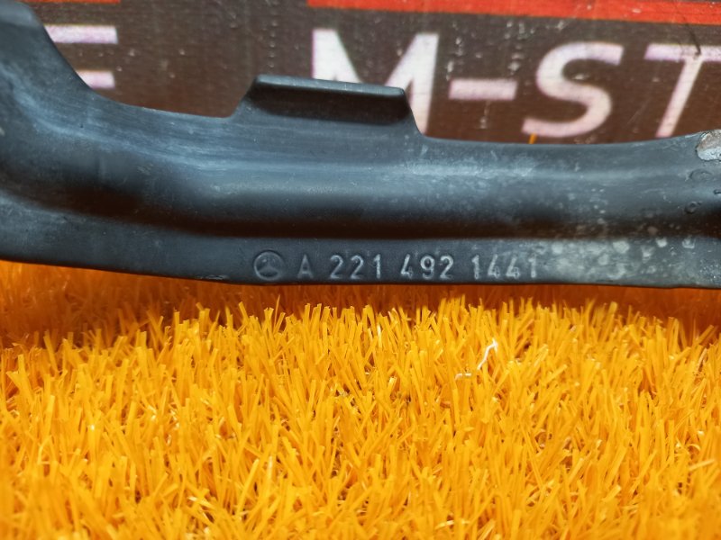 кронштейн глушителя, 300 рублей, Красноярск