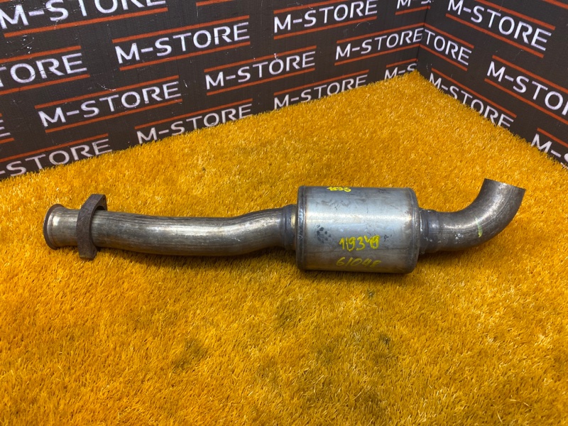 Резонатор, 980 рублей, Красноярск