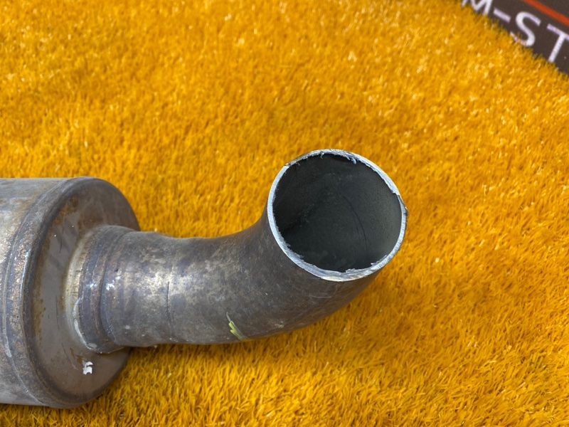 Резонатор, 980 рублей, Красноярск