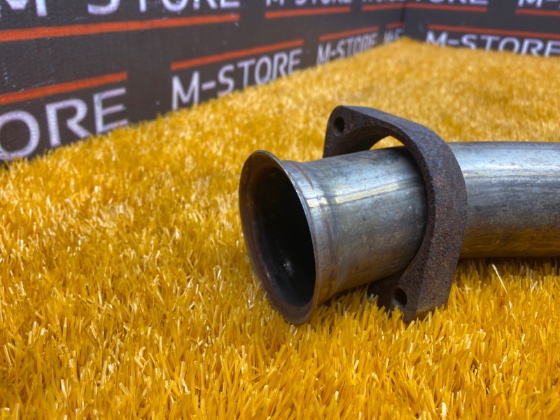 Резонатор, 980 рублей, Красноярск