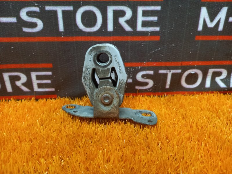 подушка глушителя, 210 рублей, Красноярск