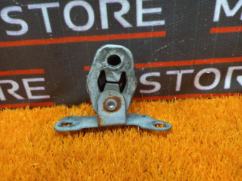 подушка глушителя, 210 рублей, Красноярск